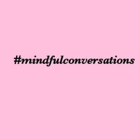 Mindful Conversations (Mindful Uganda) logo - Similar company to Kreeative