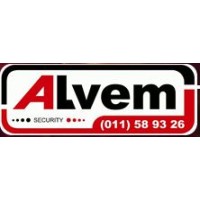 Alvem Security logo - Similar company to Limec Technics Bvba