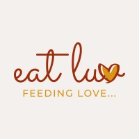EATLUV ORGANIC FOODS & BEVERAGES logo - Similar company to Wayol