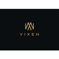 VXN logo - Similar company to Wxn