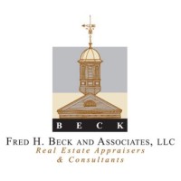 Fred H. Beck & Associates