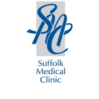Suffolk Medical Clinic Ltd