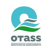 OTASS Perú logo - Similar company to Eps Group