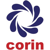 PT Corin Mulia Gemilang logo - Similar company to Pt. Laprint Jaya