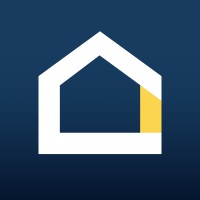 Capstone Insurance logo - Similar company to Capstone Insurance