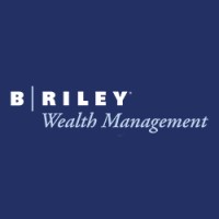 B. Riley Wealth Management logo - Similar company to Equityedge, Llc