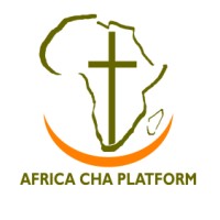 Africa Christian Health Associations Platform logo - Similar company to Second Career Retirement Program