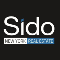 Sido New York Real Estate logo - Similar company to The Raisner Group
