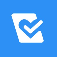 Wellsheet logo - Similar company to Zenprivata