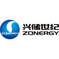 Zonergy Global logo - Similar company to Zonergy