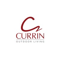 Currin Outdoor Living LLC logo - Similar company to On Point