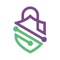 RLM Solutions logo - Similar company to Mining Solutions