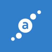 Accella Digital Agency logo - Similar company to Adtocart
