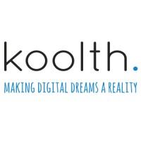 Koolth | Web Specialists