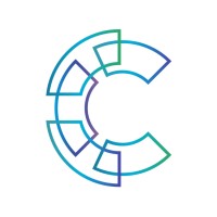 Crystal Clear logo - Similar company to Stellar