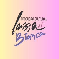 Larissa Bianca Produções e Eventos logo - Similar company to Soho Centro De Inovação Tecnológica