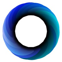 UnifierAI logo - Similar company to Auditmap.Ai