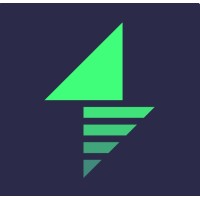 zapp logo - Similar company to Chargebolt Uae
