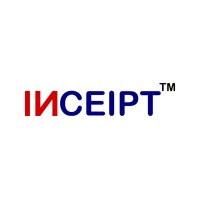 INCEIPT logo - Similar company to Msquare Llc