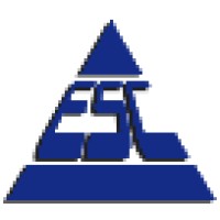 Environmental Sampling Corp