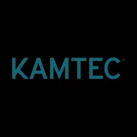 KAMTEC logo - Similar company to Sterling