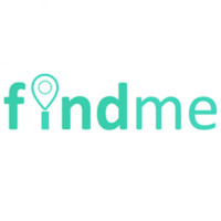 findme logo - Similar company to Bringo