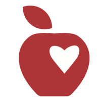 Mercer Island Schools Foundation logo - Similar company to Springfield Catholic Schools