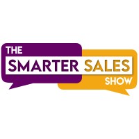 The Smarter Sales Show