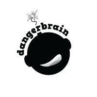 dangerbrain video logo - Similar company to Jubi Labs