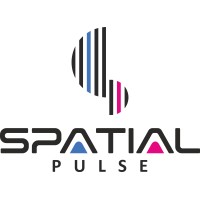 Spatial Pulse