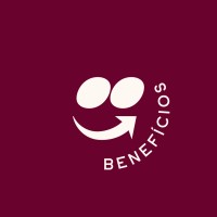 iFood Benefícios logo - Similar company to Swile Brasil