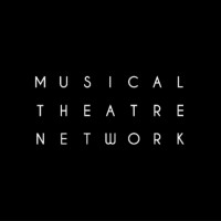 Musical Theatre Network logo - Similar company to The Performing Arts Project