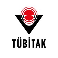 TÜBİTAK logo - Similar company to Y