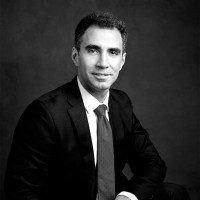 Cabinet d'avocat Radu STANCU logo - Similar company to Airiau Avocat