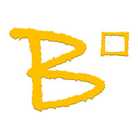 Be Square BIM logo - Similar company to Gp17 Arquitectura