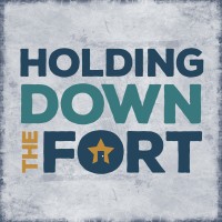 Holding Down the Fort by US VetWealth logo - Similar company to Rayent Technology