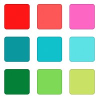 Press1 logo - Similar company to Press-One Customer Care Inc.
