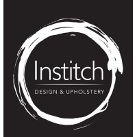 Institch Design & Upholstery Pty Ltd logo - Similar company to Foshan Beite Office System Equipment Co., Ltd