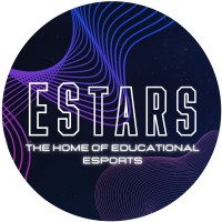 EStars logo - Similar company to Boltable Studio