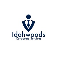 Idahwoods Corporate Services logo - Similar company to Geant Tech Llc