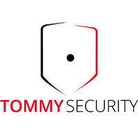 Tommy Security & Tommy Cleaning GmbH logo - Similar company to Wsd Permanent Security Group