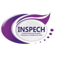 I.N.S.P.CH. EX J.C. GATMES Escuela Internacional de Peluqueria Integral logo - Similar company to 