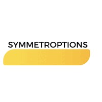 Symm