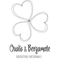 OXALIS ET BERGAMOTE logo - Similar company to Oakhouse Bakery
