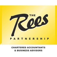 The Rees Partnership logo - Similar company to Kpsr Llp