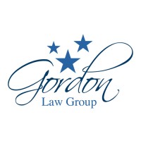 Gordon Law Group, PLC logo - Similar company to E-Verify