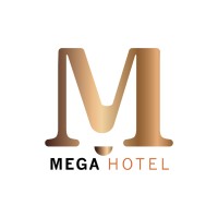 Mega Hotel logo - Similar company to The Zon All Suites Residences On The Park Kuala Lumpur