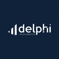 Delphi Solutions logo - Similar company to Barzel Bank
