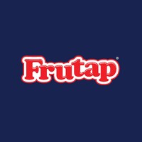 Frutap logo - Similar company to Santa Massa