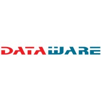 Dataware Ltd logo - Similar company to Dataware Limited